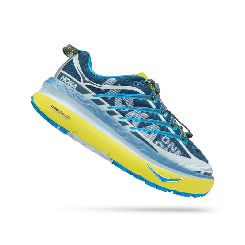 HOKA Mafate Origins 1129971-GBDB 02