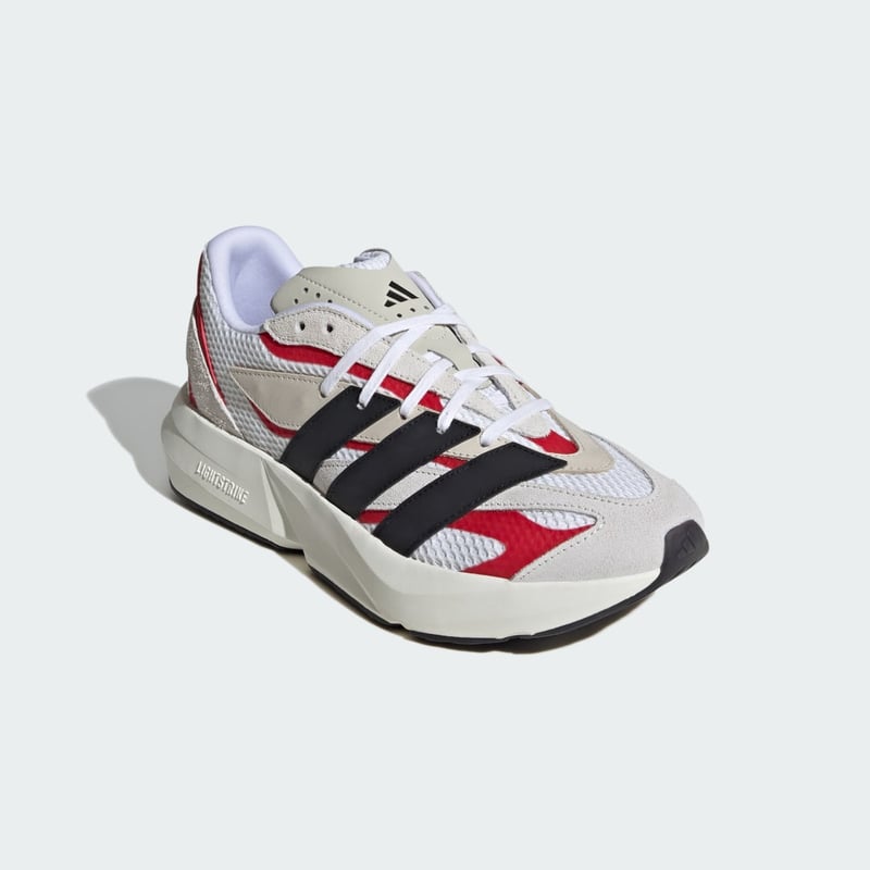 adidas Lightblaze JQ9967 04