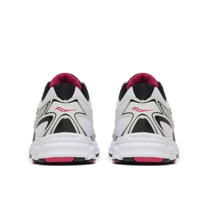 Saucony Ride Millennium S70812-10 04