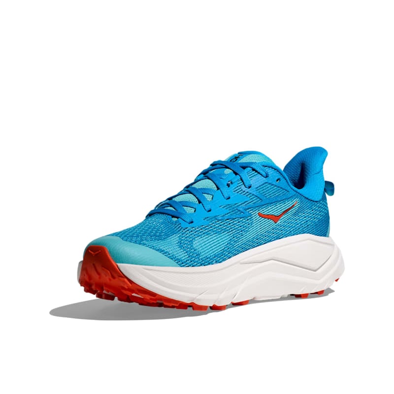 HOKA Challenger 8 1168717-SKYW 03
