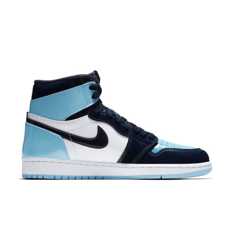 Jordan 1 Retro High OG CD0461-401 03