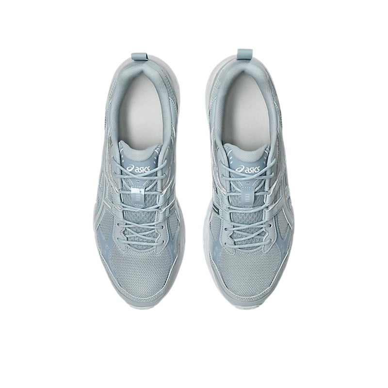 ASICS Gel-Nunobiki 1203A882-400 06