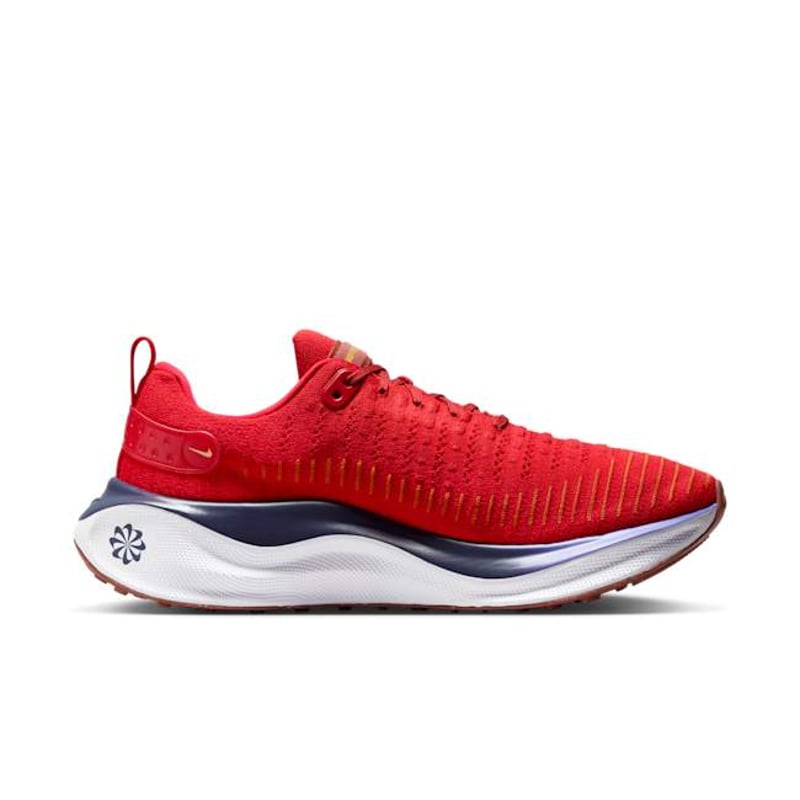 Nike InfinityRN 4 (Extra Wide) FN0881-600 03