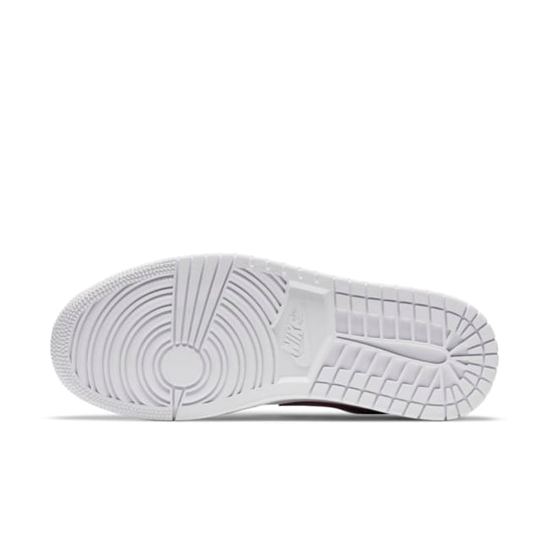 Jordan 1 Low SE DB5455-100 02