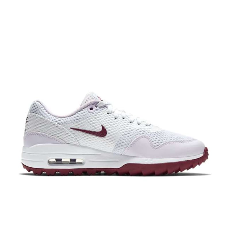Nike Air Max 1 G CI7736-103 03
