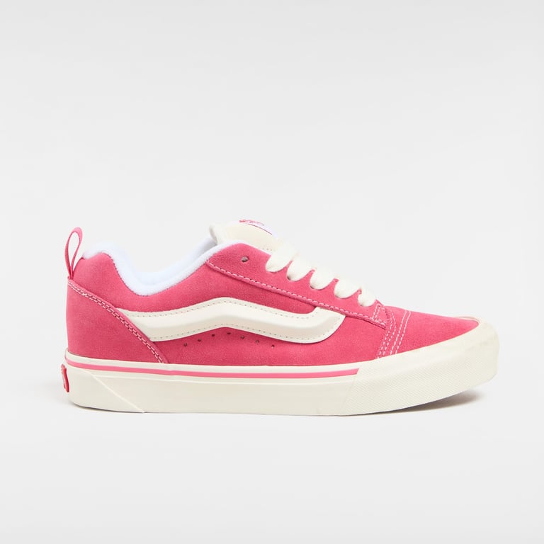 Vans Knu Skool