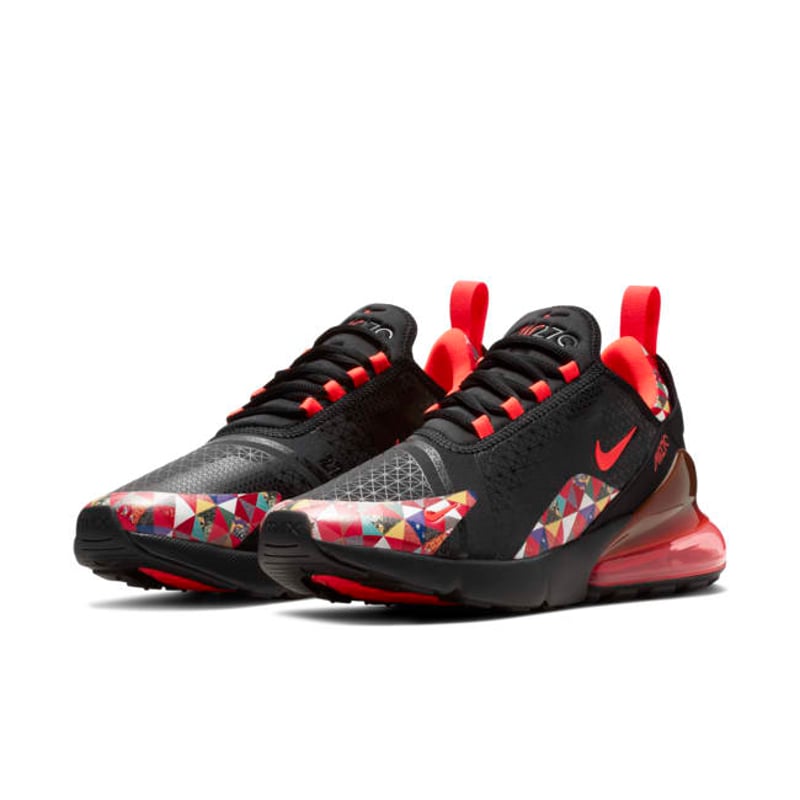 Nike Air Max 270 Chinese New Year BV6650 016 SPORTSHOWROOM