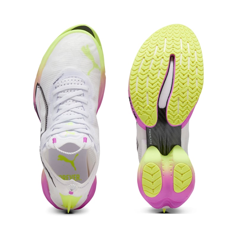 PUMA FAST-R NITRO™ Elite 2 310683-05 02