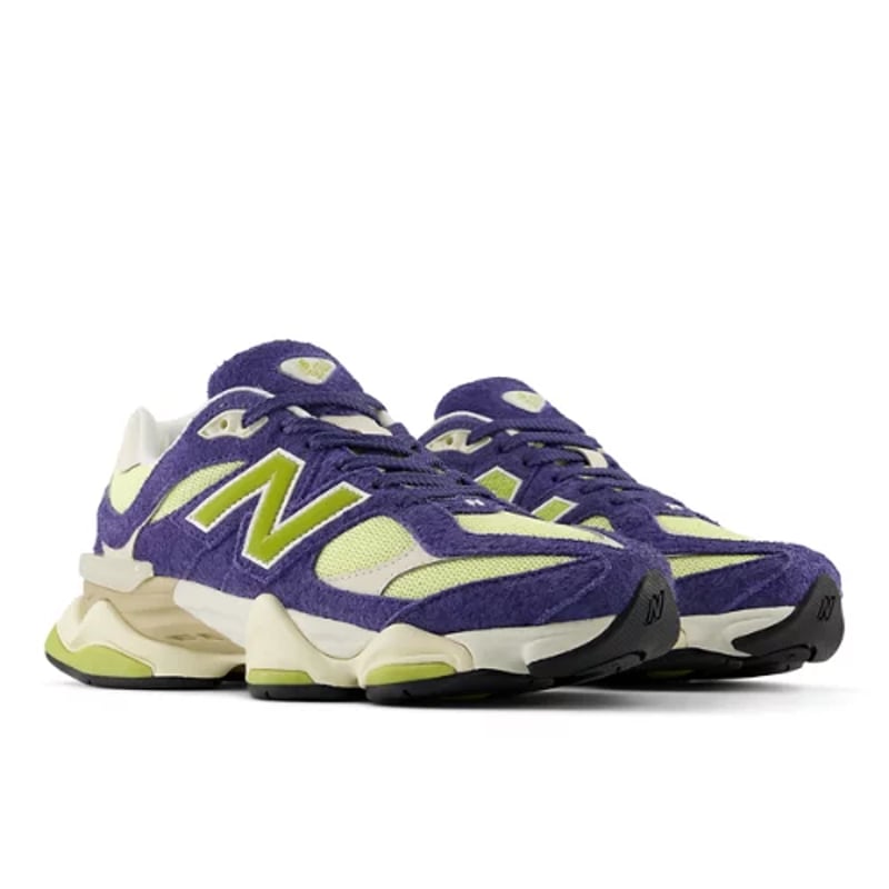 New Balance 9060 U9060GEB 03