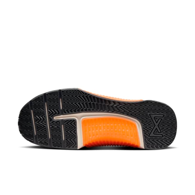 Nike Metcon 9 DZ2617-401 02