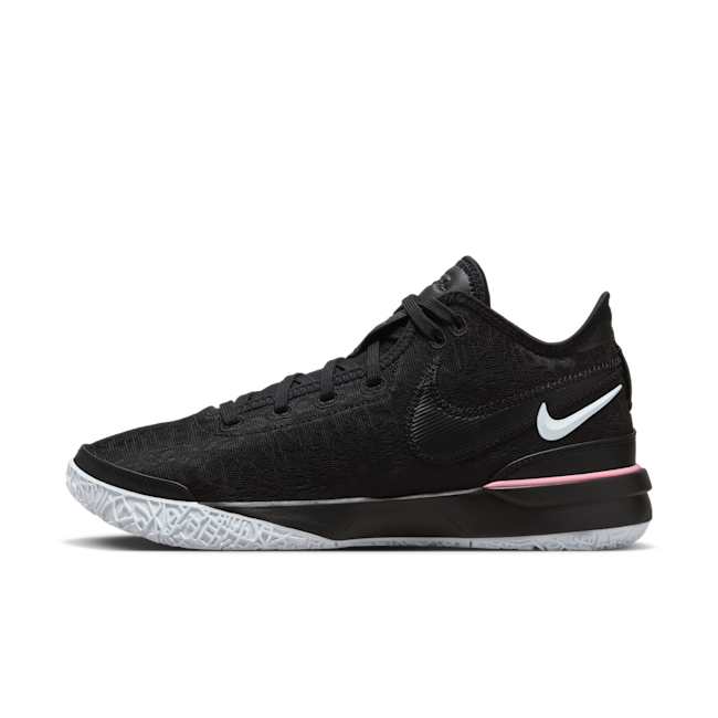 Nike LeBron NXXT Gen