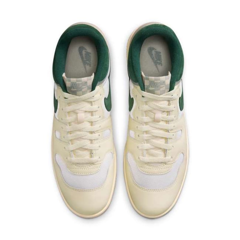 Nike Attack FZ2097-100 04