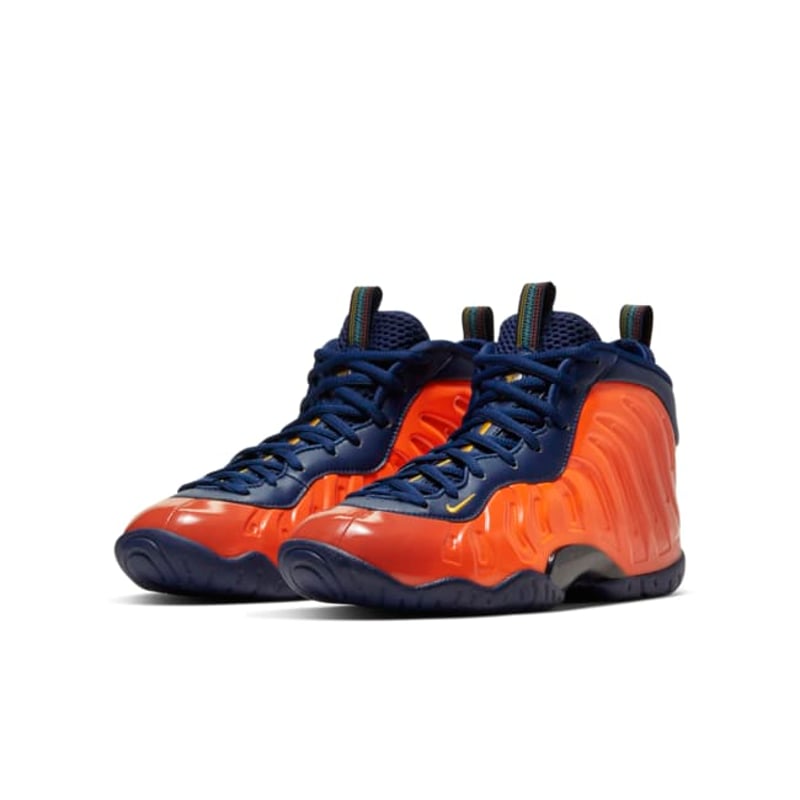 Nike Air Foamposite One 644791-407 05