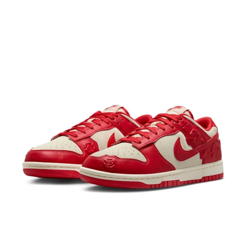 Nike Dunk Low HF1986-100 05