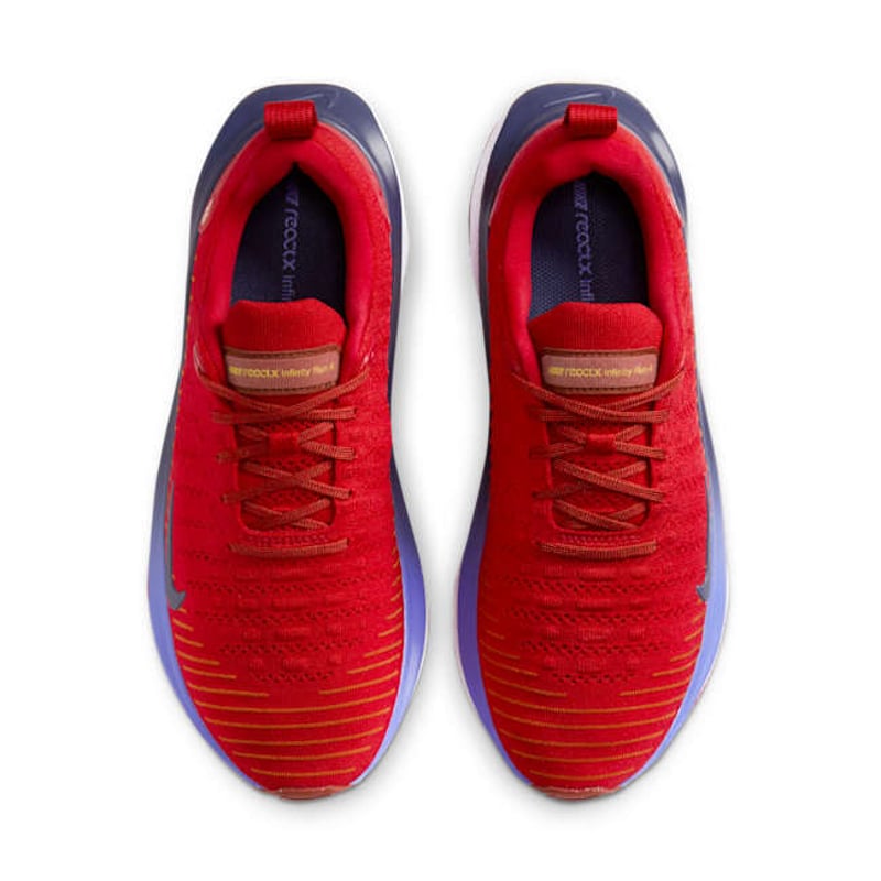 Nike InfinityRN 4 DR2665-600 05