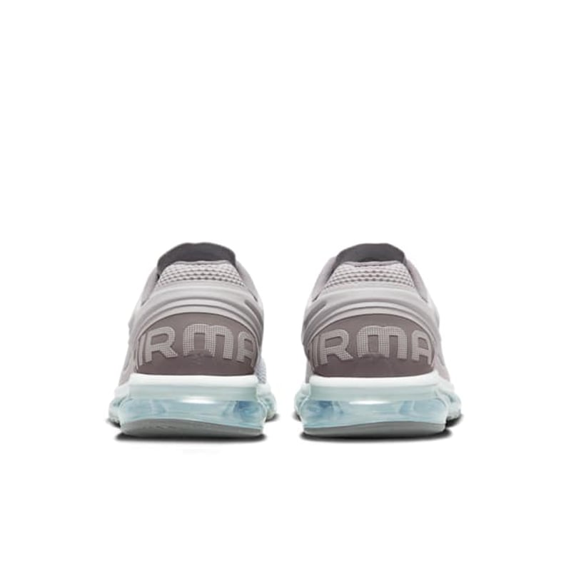 Nike Air Max 2013 FZ4140-025 06
