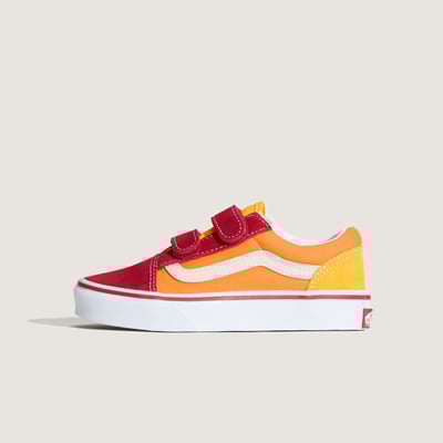 Vans Old Skool VN000CYABMC