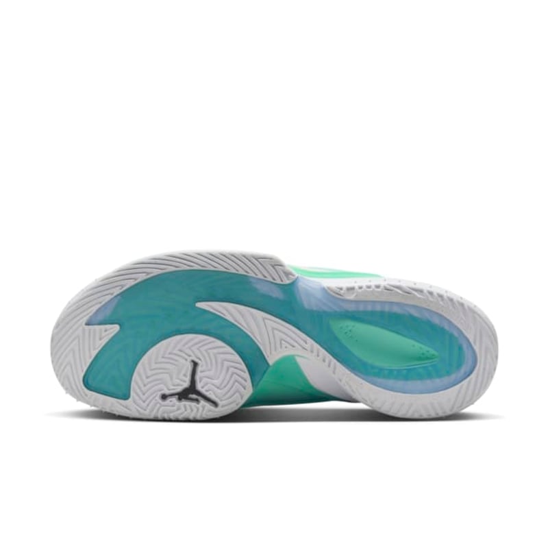 Jordan Luka 3 HQ5054-107 02