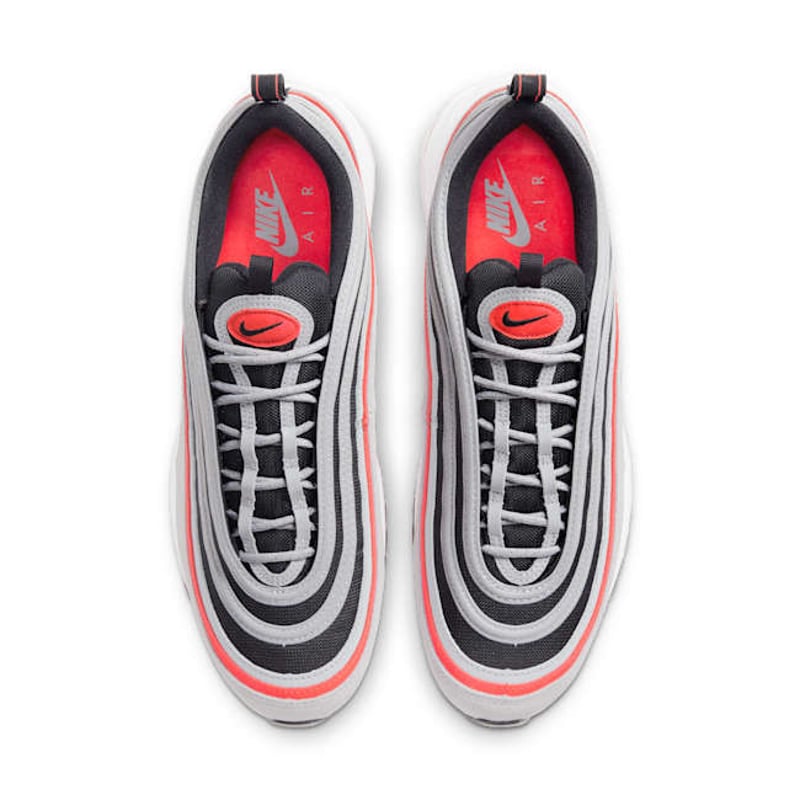 Nike Air Max 97 DB4611-002 04