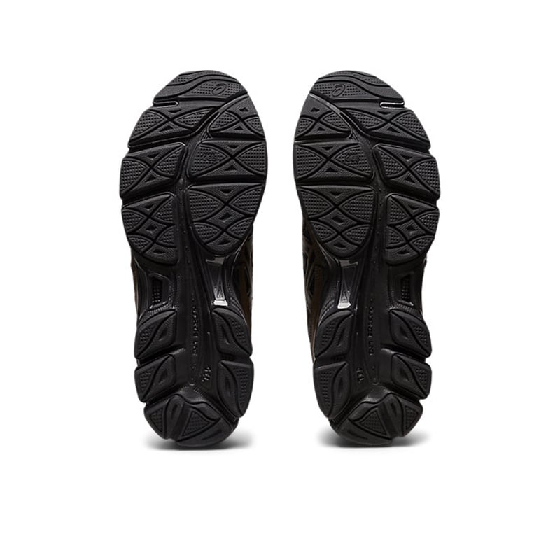 ASICS Gel-NYC 1203A280-251 07