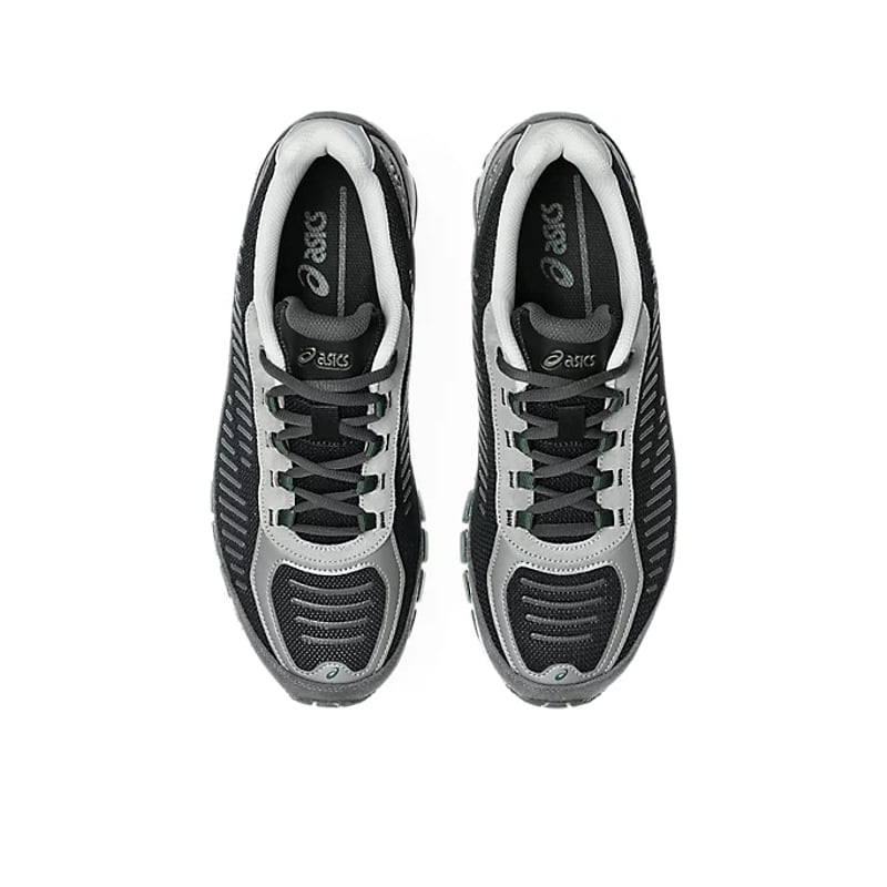 ASICS Gel-Quantum 360 I AMP 1203A731-002 06