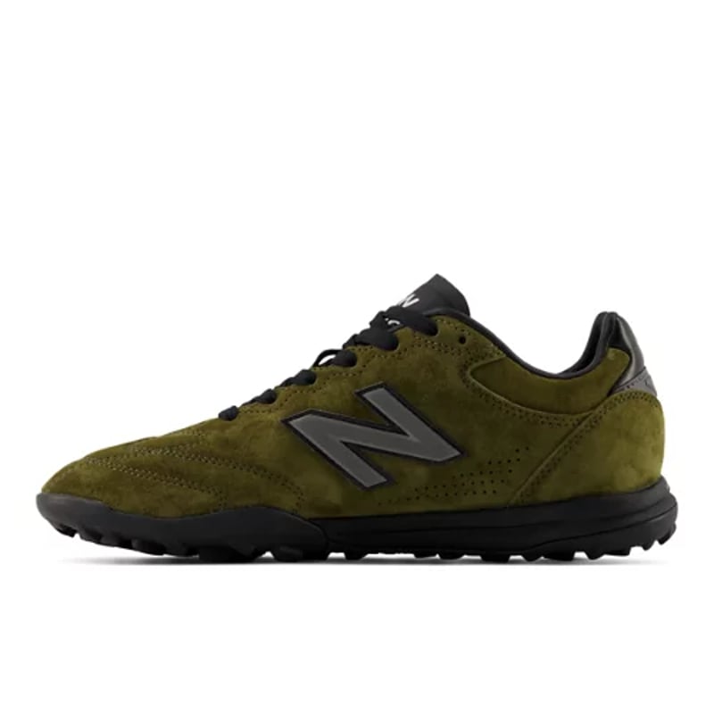 New Balance 442 Elite V3 TF x Lack of Guidance U41T7UT 02