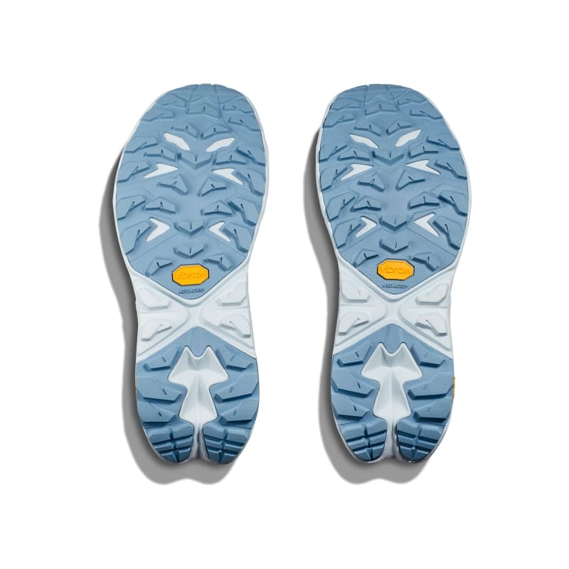 HOKA Anacapa 2 Mid GORE-TEX 1141633-ATRL 07