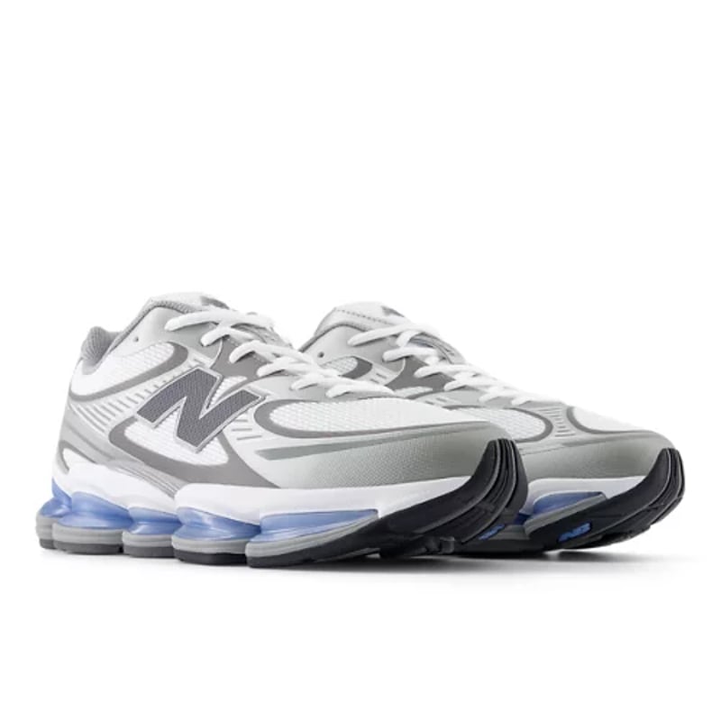 New Balance ABZORB 2000 U2000AA 03