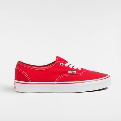 Vans Authentic VN000EE3RED