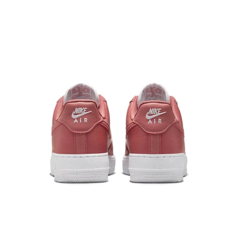Nike Air Force 1 '07 Next Nature DV3808-115 06