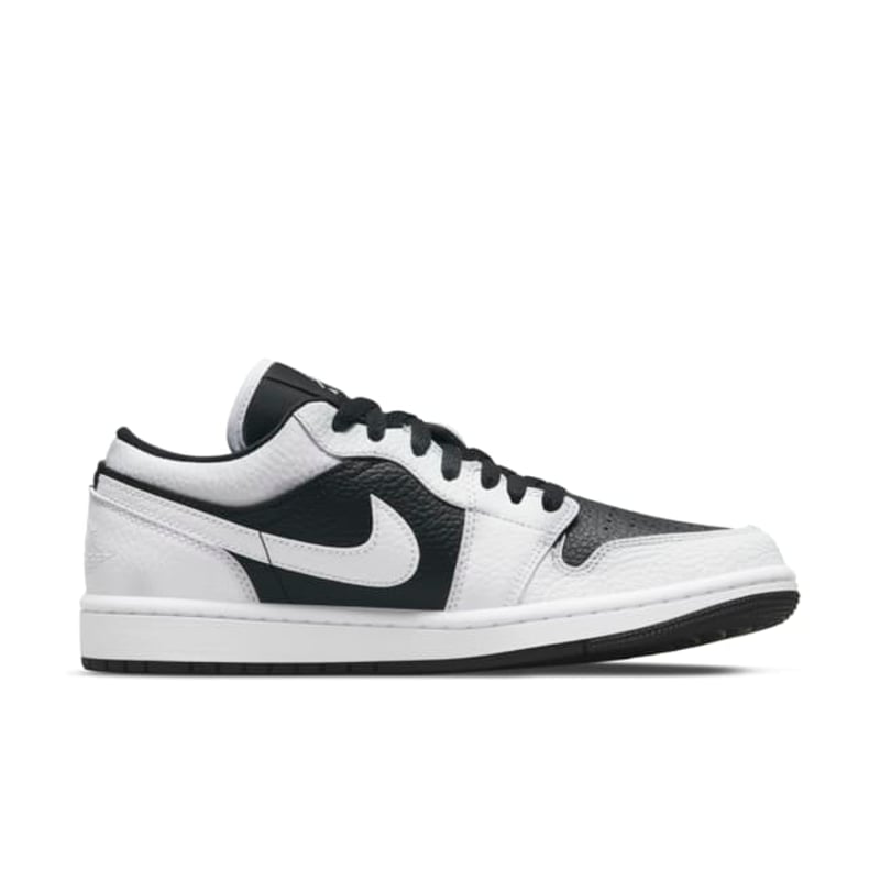 Jordan 1 Low SE DR0502-101 03