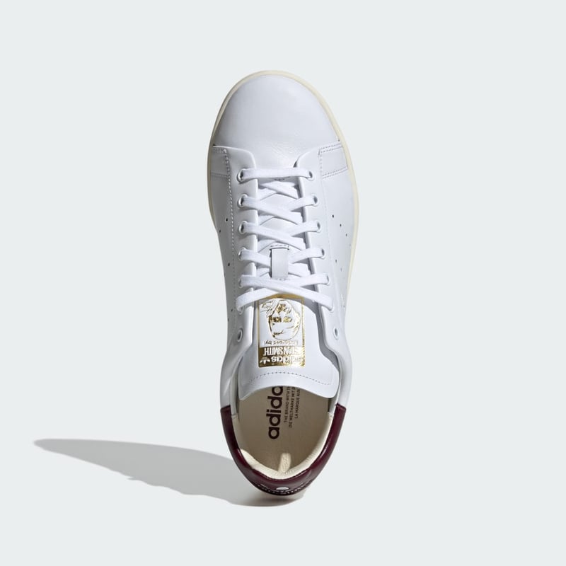 adidas Stan Smith Lux ID1414 02