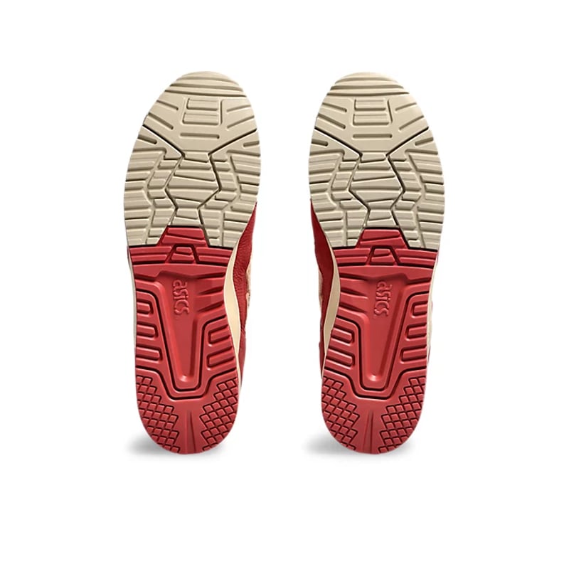 ASICS Gel-Lyte III OG 1203A345-201 07