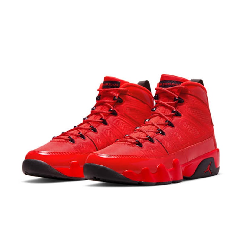 Jordan 9 Retro CT8019-600 05