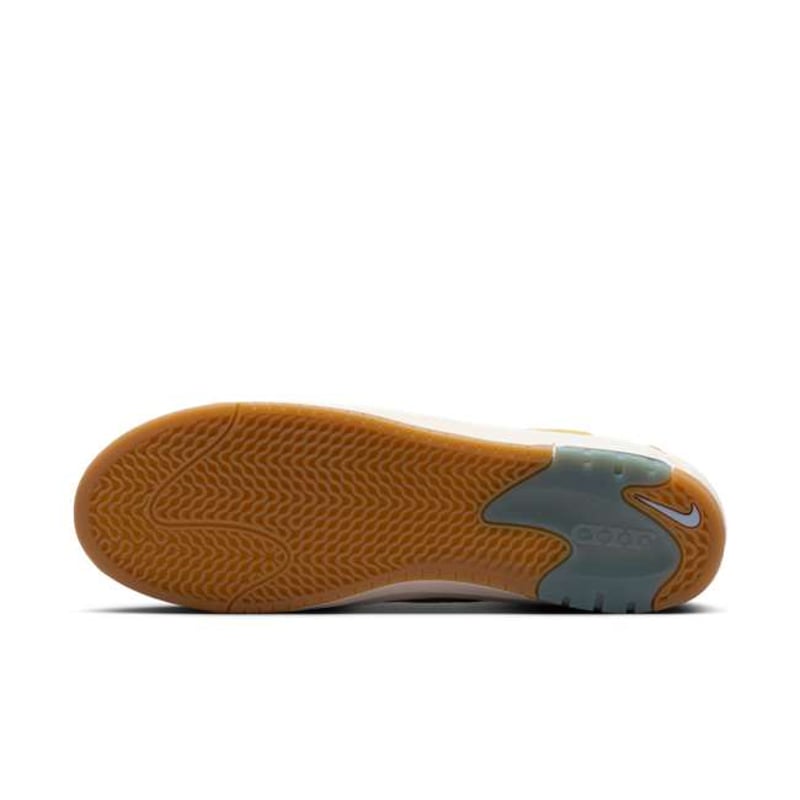 Nike Air Max Ishod HJ4299-700 02
