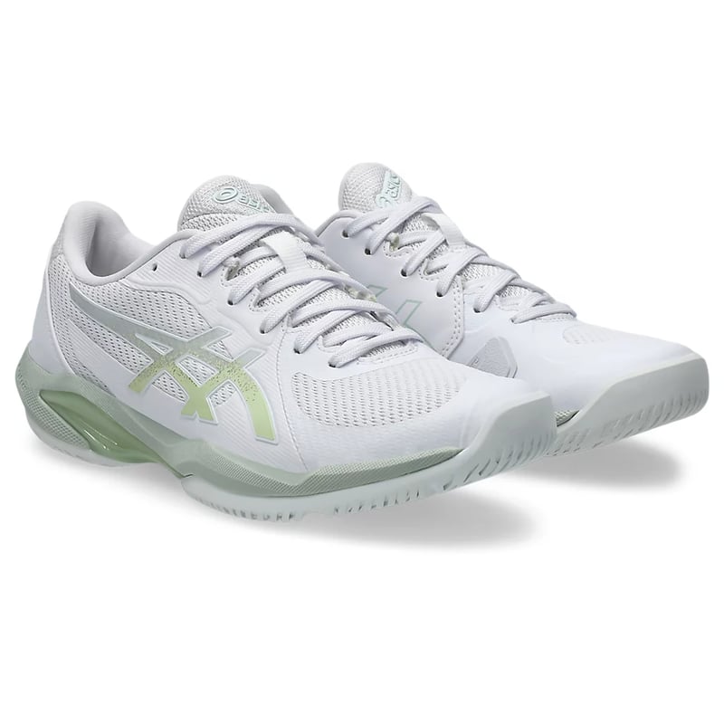 ASICS Solution Swift FF 2 1042A265-103 02