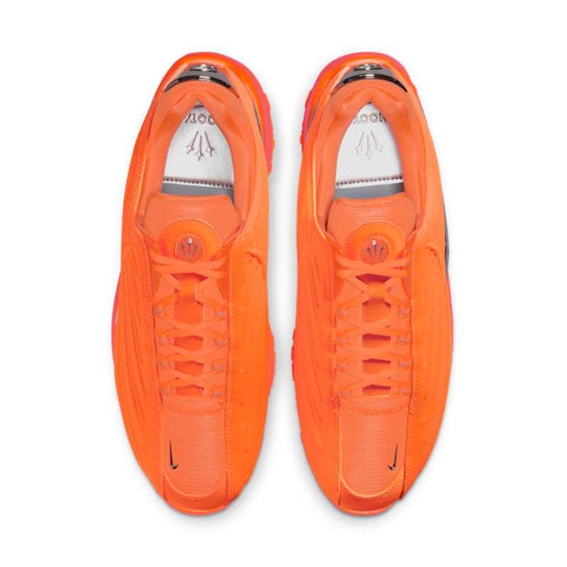Nike NOCTA Hot Step 2 DZ7293-800 04