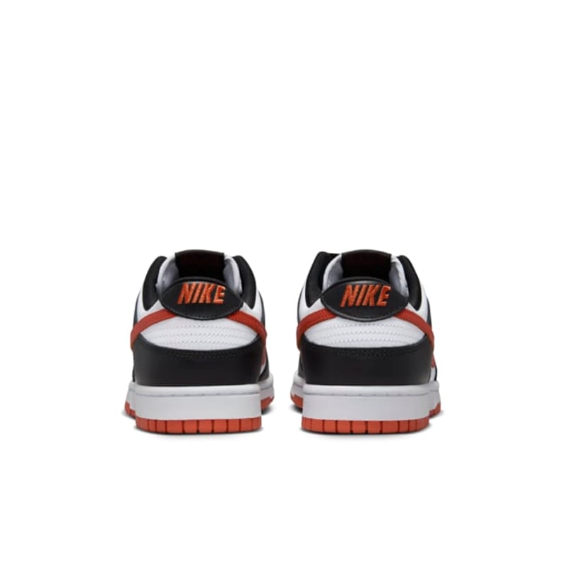 Nike Dunk Low DV0833-108 06