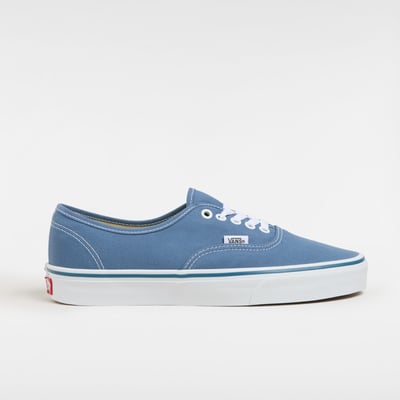 Vans Authentic VN000EE3NVY
