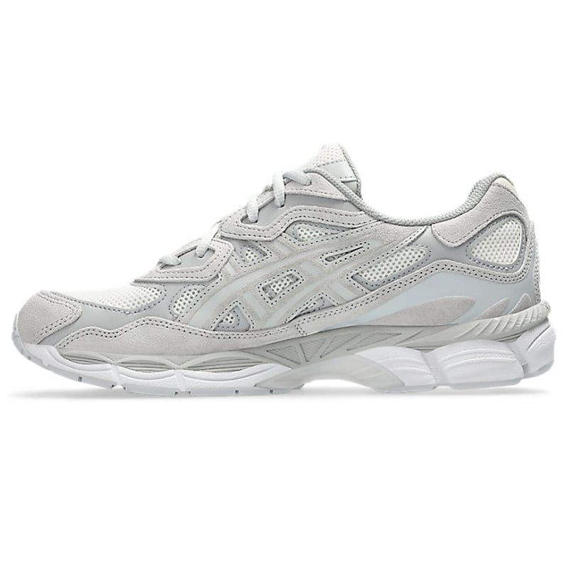 ASICS Gel-NYC 1203A663-101 04