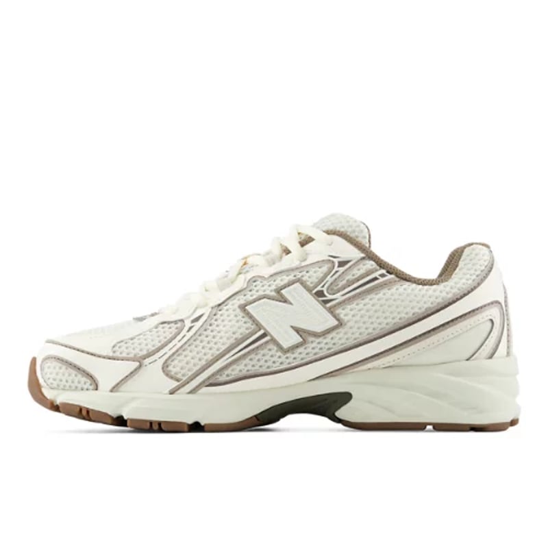 New Balance 740 U740AD2 02