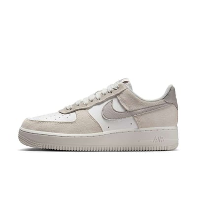 nao.ぺージNIKE AIR FORCE 1 LO Sneakers - Nike Air Force 1 Low | Footshop