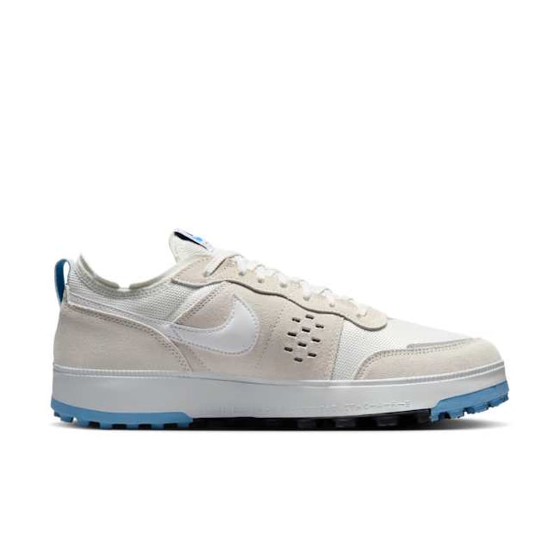 Nike C1TY FZ3863-102 03