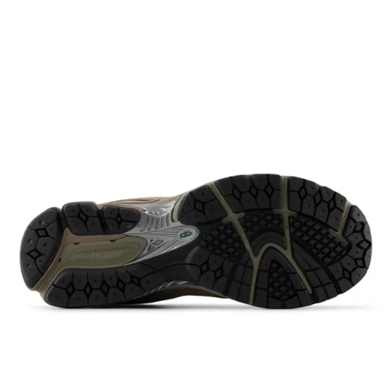 New Balance 2002R U2002ROA 04