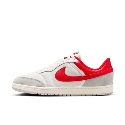 Jordan Skyline Low IM2055-102 01