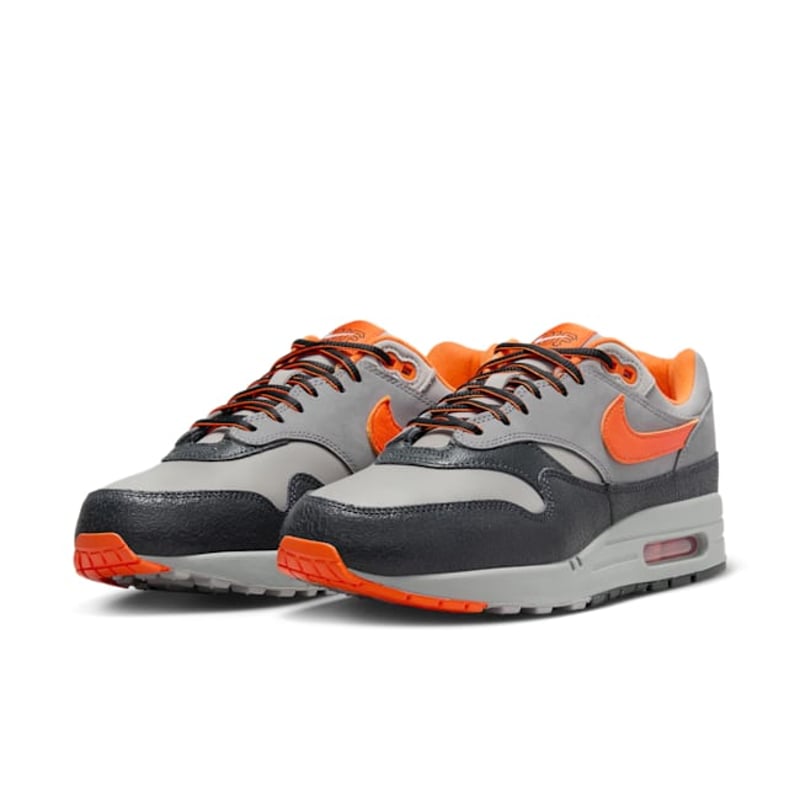 Nike Air Max 1 x HUF HF3713-001 05