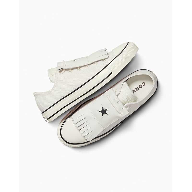 Converse Chuck Taylor All Star A14241C 04