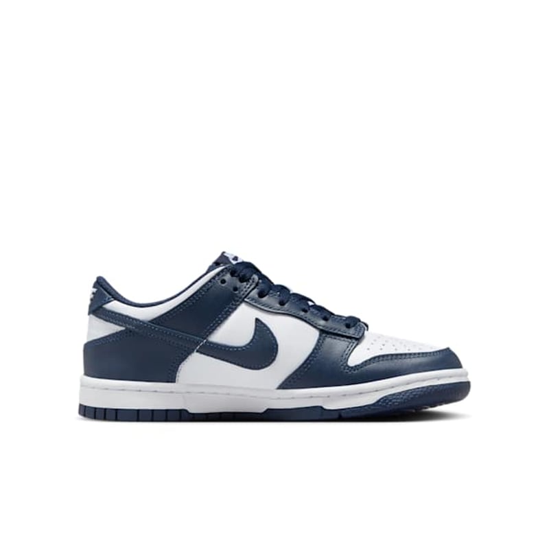 Nike Dunk Low FB9109-116 03