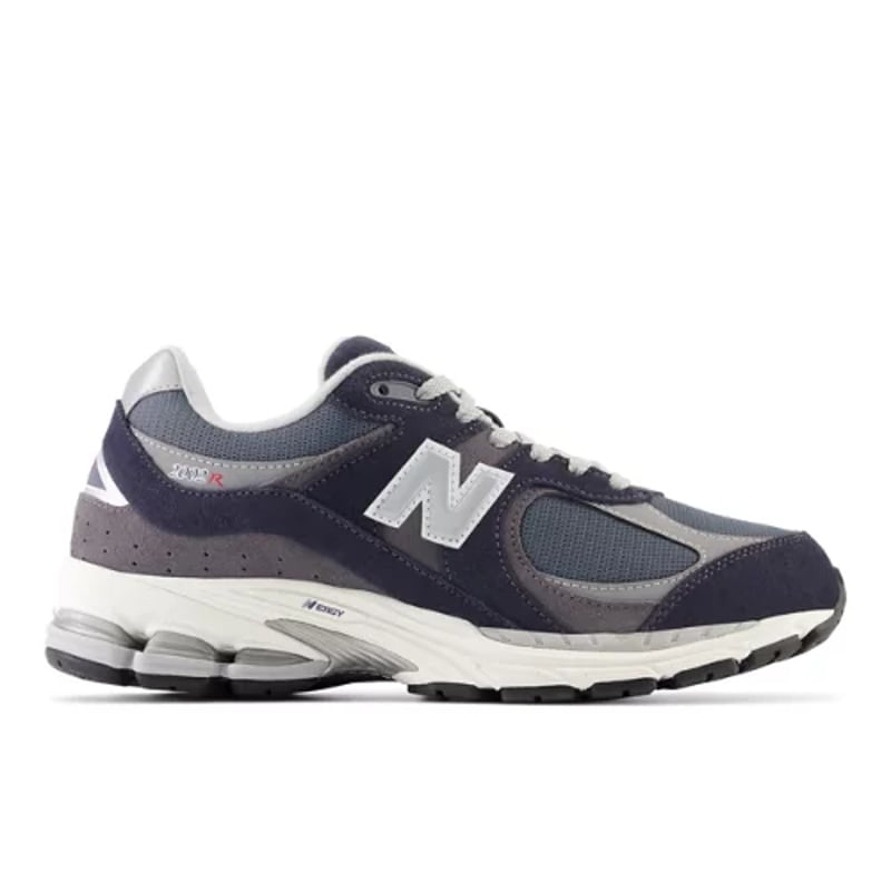 New Balance 2002R M2002RSF 01