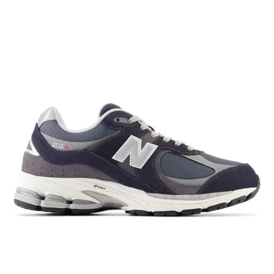 New Balance 2002R M2002RSF
